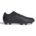 Miniatyrbillede 1 af 8: Adidas Fodboldstøvler X Crazyfast.2 Fg Sort EU 40 2/3