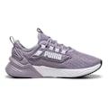Pikkukuva 3 / 6: Puma Retaliate 3 Juoksukengät Violetti EU 36 Nainen