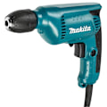 Miniatyrbillede 1 af 2: Makita 6413 450w 10 Mm Blå,Sort