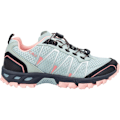 Miniatyrbillede 1 af 6: Cmp Trail Løbesko Atlas Trail 3q95266  EU 40 Kvinde