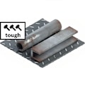 Miniatyrbillede 8 af 10: Bosch Professional Stiksavsblad Expert T367xhm Multimaterial 3 Enheder Søvfarvet