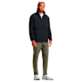 Miniatyrbillede 5 af 5: Under Armour Unstoppable Frakke  XL / Regular Mand