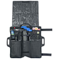 Miniatyrbillede 3 af 5: Evoc Batteritaske Gear Wrap Sort L