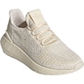 Miniatyrbild 1 av 8: Adidas Utbildare Swift Run 22 Beige EU 42 Kvinna