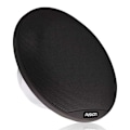 Miniatyrbillede 4 af 4: Fusion Signatur-serien Klassisk Grill 6.5´´ Sort