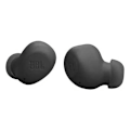 Pikkukuva 5 / 6: Jbl Wave Buds Langattomat Kuulokkeet Musta