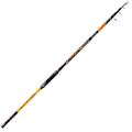 Pikkukuva 1 / 2: Colmic Joker Boat Tele Pohjakalastusvapa  2.10 m / 200 g