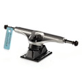 Miniatyrbillede 4 af 5: Hydroponic Enkelt Aksel Skate Hollow Set 5´´ Søvfarvet