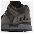 Miniatyrbillede 7 af 9: Timberland Sprint Trekker Wp Vandresko Grå EU 43 1/2 Mand
