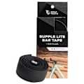 Miniatyrbillede 3 af 3: Wolf Tooth Tape På Styret 2.5 Mm Sort