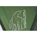 Pikkukuva 6 / 10: Nordisk Tarp Voss 2 Vihreä