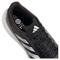 Miniatyrbillede 7 af 8: Adidas Løbe Skoe Runfalcon 3.0 Sort EU 44 2/3 Mand