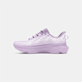 Miniatyrbillede 3 af 5: Under Armour Infinite Pro Løbesko  EU 38 Kvinde