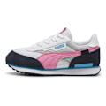 Pikkukuva 4 / 6: Puma Future Rider Splash Ps Lenkkarit Monivärinen EU 17 1/2 Poika
