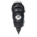 Pikkukuva 5 / 5: K2 Skates Luistimet F.i.t. Ice Pro  EU 41 1/2