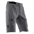 Pikkukuva 1 / 4: Leatt Mtb Enduro 2.0 Shortsit Harmaa M Mies