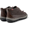 Pikkukuva 4 / 4: Camper Peu Pista Gm Booties Ruskea EU 38 Nainen