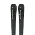 Pikkukuva 1 / 10: Elan Element 78 W Ls + El 9.0 Gw Shift Blk B85 Naisten Alppihiihtopakkaus Musta 160