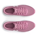 Pikkukuva 5 / 5: Under Armour Lenkkitossut Surge 3 Pinkki EU 37 1/2 Nainen