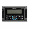 Pikkukuva 1 / 2: Clarion Marine Ohjain Cmr-20 Kirkas