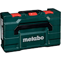 Miniatyrbillede 3 af 3: Metabo Trådløs Borehammer Kh 18 Ltx 24 Søvfarvet One Size / EU Plug
