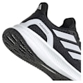 Miniatyrbillede 7 af 7: Adidas Pureboost 5 Light Løbesko Sort EU 36 2/3 Dreng