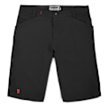 Miniatyrbillede 1 af 7: Chrome Shorts Bukser Union 2.0 Sort 38 Mand