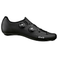Pikkukuva 1 / 6: Fizik R1 Infinito Maantiepyöräilykengät Musta EU 47 Mies