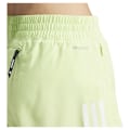 Pikkukuva 6 / 6: Adidas Own The Run 3´´ Shortsit  XS Nainen