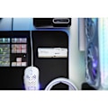 Miniatyrbillede 9 af 9: Kingston Kf556c36bweak2-32 Fury Beast Rgb 32gb 2x16gb Ddr5 5600mhz Ram