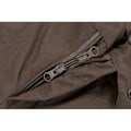 Miniatyrbild 3 av 5: Invadergear Mk.ii Predator Combat Byxor Brun XL Man