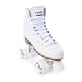 Miniatyrbillede 3 af 10: Tempish Rulleskøjter Classic Hvid EU 35