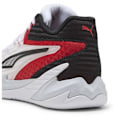 Pikkukuva 6 / 6: Puma Dagger Koripallokengät  EU 39 Mies