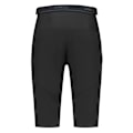 Miniatyrbillede 4 af 8: Rogelli Advntr Distance Shorts Sort XL Mand