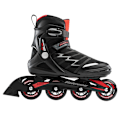 Pikkukuva 3 / 6: Rollerblade Linjassa Luistimet Advantage Pro Xt Musta EU 42
