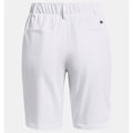 Pikkukuva 4 / 5: Under Armour Shortsit Links Valkoinen 4 Nainen