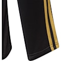 Pikkukuva 5 / 5: Adidas Koulutus Juventus 22/23 Juniori Housut Musta 15-16 Years