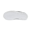 Miniatyrbillede 2 af 6: Puma Trænere Mayze Wedge Hvid EU 39 Kvinde