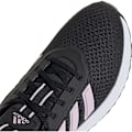 Miniatyrbillede 7 af 8: Adidas X Plr Path Løbesko Sort EU 36 2/3 Kvinde