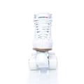 Miniatyrbild 5 av 10: Tempish Rullskridskor Tiny Plus Vit EU 33