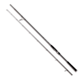 Miniatyrbillede 1 af 2: Akami Roterende Stang Kaori Sort 2.55 m / 14-49 g