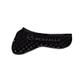 Pikkukuva 2 / 4: Acavallo Mf Jccs Sw-3ds Silikoninen Satulapehmuste  M