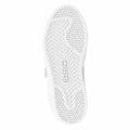 Miniatyrbild 2 av 7: Reebok Utbildare Royal Complete Cln Alt 2.0 Vit EU 29 Pojke