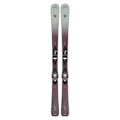 Pikkukuva 2 / 4: Rossignol Nainen Alppisukset Experience W 82 Basalt W+xpress W 11 Gw B83 Harmaa 159