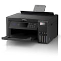 Pikkukuva 4 / 10: Epson Monitoimitulostin Ecotank Et-2850 Musta One Size / EU Plug