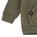 Miniatyrbillede 4 af 5: Converse Kids Træningsdragt Sustainable Core  3-4 Years
