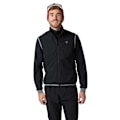 Miniatyrbillede 1 af 2: Rossignol Active Versatile Xc Vest Sort M Mand