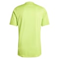 Pikkukuva 2 / 2: Adidas Lyhythihainen T-paita Koulutus Predator  S / Regular Mies