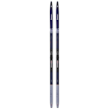 Miniatyrbillede 2 af 5: Atomic Savor 48 Skintec Med+prolink Access Cl Langrendsski Pakke Blå 174