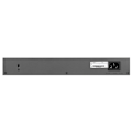 Miniatyrbillede 2 af 2: Netgear Uadministreret 10g/multigigabit 5 Havn Sort